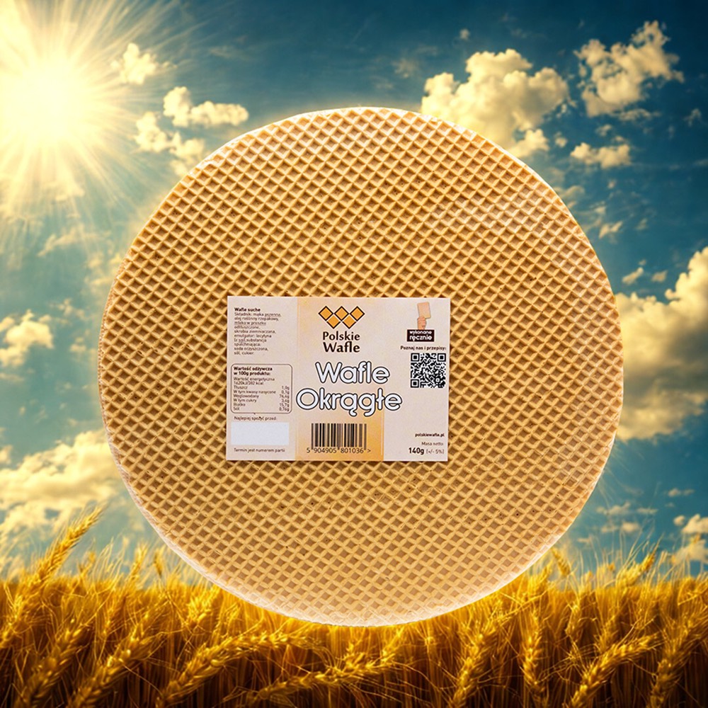 Main product image