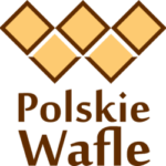 Polskie wafle