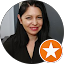 Review author's avatar