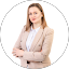 Review author's avatar